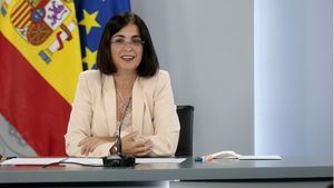 El Gobierno aprueba 40 millones de euros para medicina preventiva