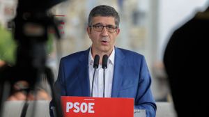 El PSOE responde a Feijóo: "No van a llevarnos por el camino de Trump o de Bolsonaro que tanto les gusta"