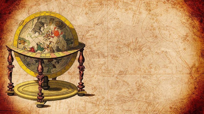 La predicción del horóscopo de hoy en Diariocritico