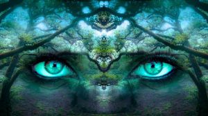 Horóscopo de hoy, jueves 17 de noviembre de 2022