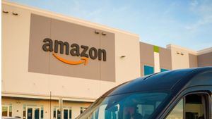 Amazon se sube al carro de los despidos masivos de las grandes empresas tecnológicas