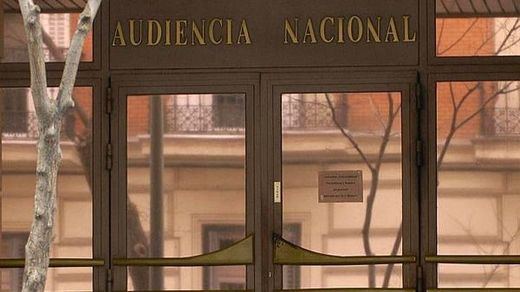 La Audiencia Nacional confirma el archivo de Iberdrola en el 'caso Tándem'