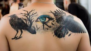 Horóscopo de hoy, sábado 19 de noviembre de 2022