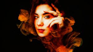 Horóscopo de hoy, domingo 20 de noviembre de 2022