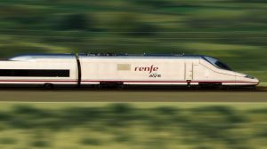 Renfe incorpora dos nuevos servicios AVE entre Barcelona y Madrid