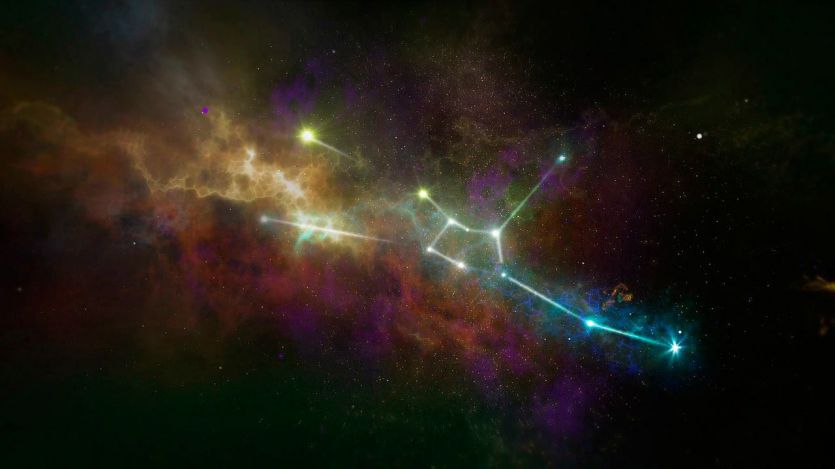 Horóscopo de hoy, miércoles 23 de noviembre de 2022