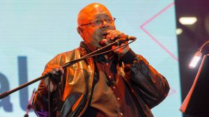 Muere Pablo Milanés, un mito de la música cubana