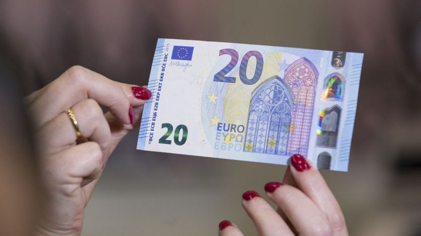 La OCDE aumenta la previsión de crecimiento de España en 2022 pero recorta la de 2023