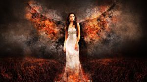 Horóscopo de hoy, domingo 27 de noviembre de 2022