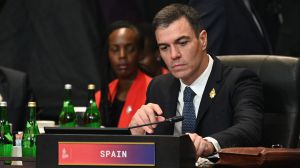 España considera insuficiente el tope del gas de Bruselas: "No vamos por buen camino"