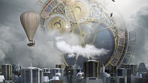 Horóscopo semanal del 28 de noviembre al 4 de diciembre de 2022