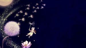 Horóscopo de hoy, jueves 1 de diciembre de 2022