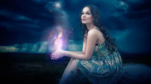 Horóscopo de hoy, domingo 4 de diciembre de 2022