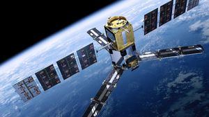 Sevilla será sede de la Agencia Espacial Española y La Coruña de la Agencia de Inteligencia Artificial
