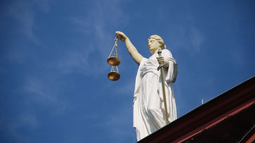 Nueva rebaja de pena a un condenado por abuso sexual por la 'Ley del sólo sí es sí'
