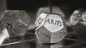 Horóscopo semanal del 12 al 18 de diciembre de 2022