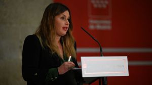 Podemos e IU no esperan a Yolanda Díaz y acuerdan ya ir en coalición en las elecciones de Madrid