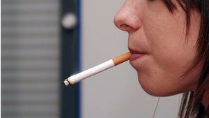 Los nacidos a partir de 2009 ya no pueden comprar tabaco en Nueva Zelanda