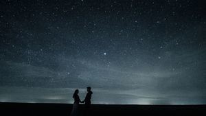 Horóscopo de hoy, jueves 15 de diciembre de 2022