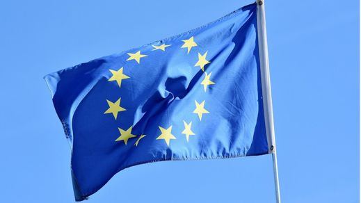 La UE logra un acuerdo para reformar el sistema de comercio de emisiones de CO2