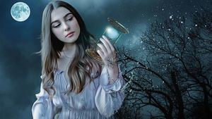 Horóscopo de hoy, viernes 23 de Diciembre. Horóscopo diario gratis sobre salud, amor y trabajo