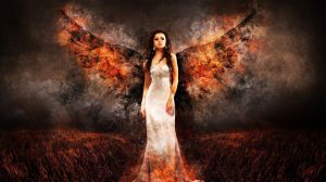 Horóscopo de hoy, sábado 24 de diciembre de 2022