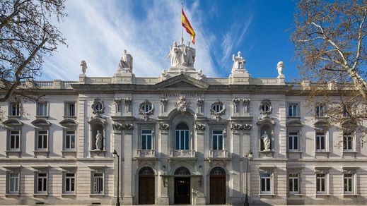 El Supremo avala que el Ayuntamiento de Madrid retirase una calle con nombre franquista, General Asensio Cabanillas