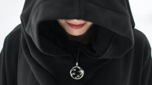 Horóscopo de hoy, lunes 26 de diciembre de 2022