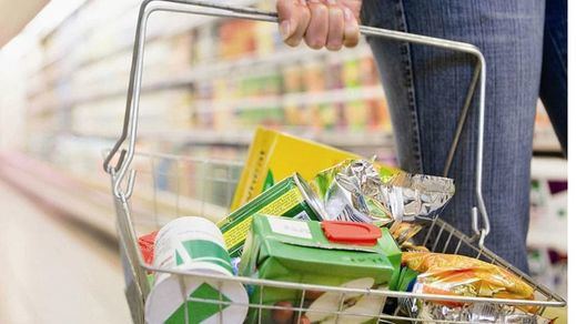 Las navidades más caras de los últimos años: todos los alimentos suben de precio
