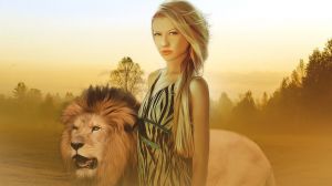 Horóscopo de hoy, martes 27 de diciembre de 2022