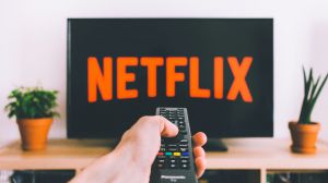 Netflix y el caos de las cuentas compartidas: empieza su final con muchas dudas sobre el futuro