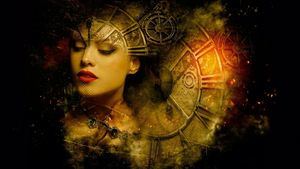 Horóscopo de hoy, jueves 29 de diciembre de 2022