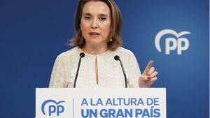 El PP critica las medidas de Sánchez y duda de su negativa al referéndum