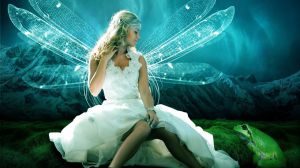 Horóscopo diario, viernes 30 de diciembre de 2022