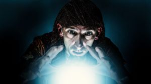 Horóscopo de hoy, sábado 31 de diciembre de 2022