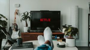 Empieza el año nuevo con la duda de Netflix y el fin de las cuentas compartidas