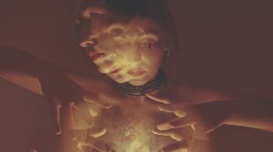 Horóscopo de hoy, miércoles 4 de enero de 2023