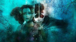 Horóscopo de hoy, domingo 8 de enero de 2023