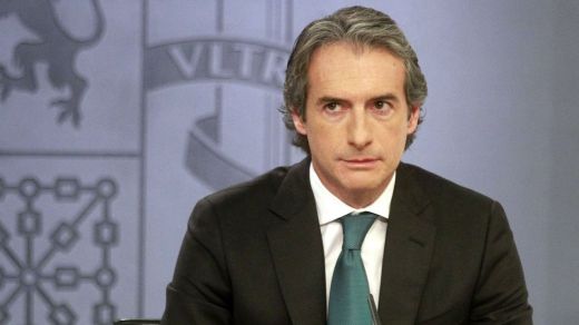 El ex ministro Íñigo de la Serna será el coordinador del programa electoral del PP para las municipales y autonómicas