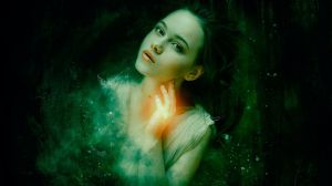 Horóscopo semanal del 9 al 15 de enero de 2023