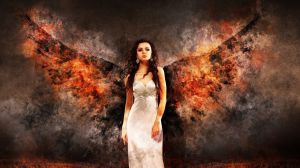 Horóscopo de hoy, miércoles 11 de enero de 2023