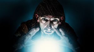 Horóscopo de hoy, viernes 13 de enero de 2023