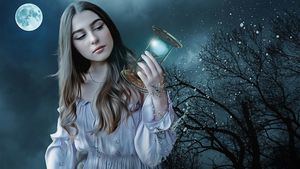 Horóscopo de hoy, domingo 15 de enero de 2023