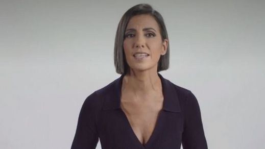 'La Sexta' cancela 'El Objetivo' de Ana Pastor por sus bajos niveles de audiencia