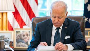 'Los papeles de Biden': un fiscal especial investigará todos los hallazgos