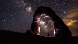 Horóscopo de hoy, sábado 14 de enero de 2023