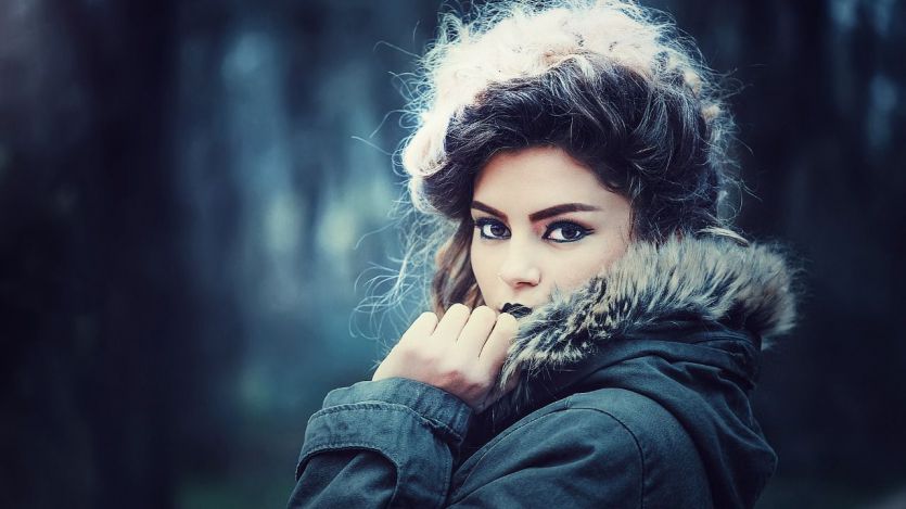 Horóscopo de hoy, martes 17 de enero de 2023