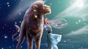 Horóscopo de hoy, miércoles 18 de enero de 2023