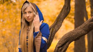 Horóscopo de hoy, jueves 19 de enero de 2023