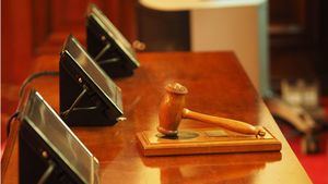 Anticorrupción pide abrir otra investigación contra el juez y el fiscal del 'caso Cursach'